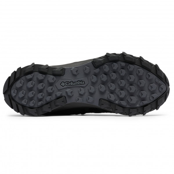 Columbia - Peakfreak II Outdry - Zapatillas multideporte