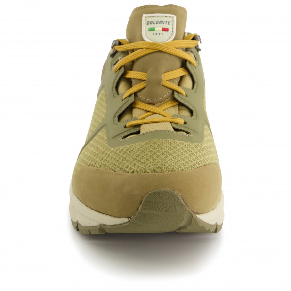 Dolomite - Braies Up Low - Multisportschoenen