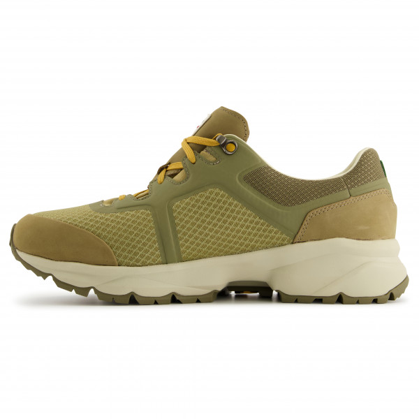 Dolomite - Braies Up Low - Multisportschoenen