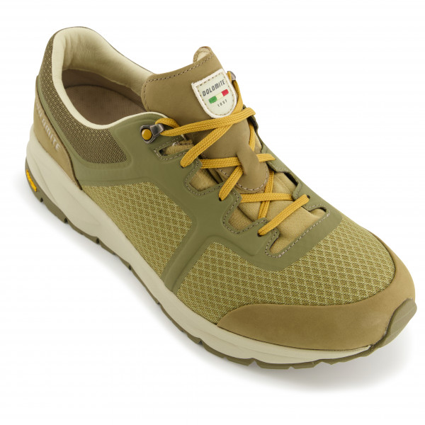 Dolomite - Braies Up Low - Multisportschoenen