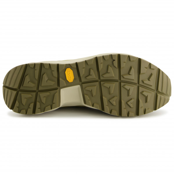 Dolomite - Braies Up Low - Multisportschoenen