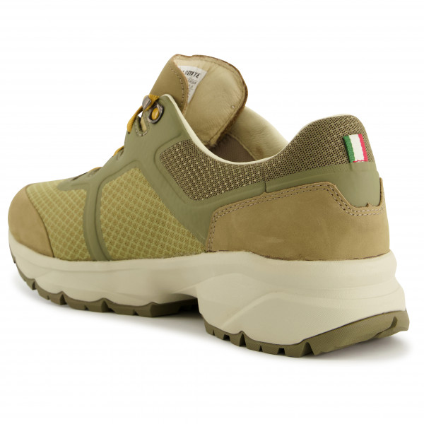 Dolomite - Braies Up Low - Zapatillas multideporte