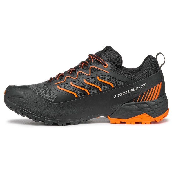 Scarpa - Ribelle Run XT - Skor trailrunning