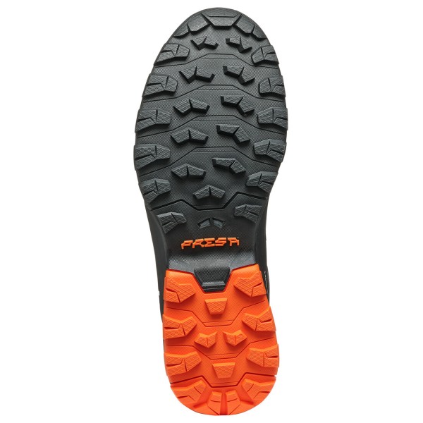Scarpa - Ribelle Run XT - Skor trailrunning