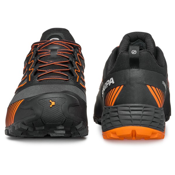 Scarpa - Ribelle Run XT - Skor trailrunning