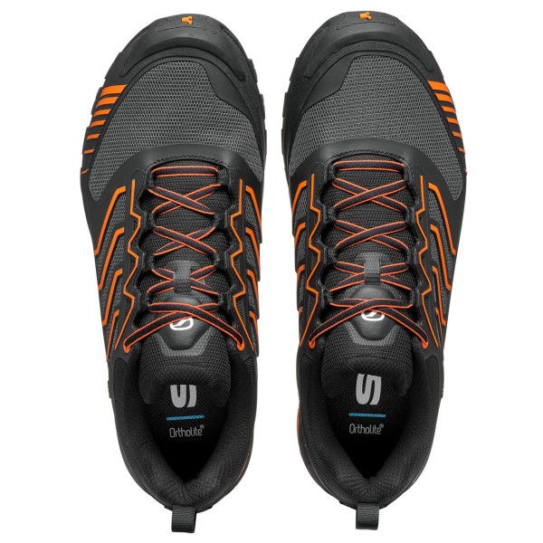 Scarpa - Ribelle Run XT - Skor trailrunning
