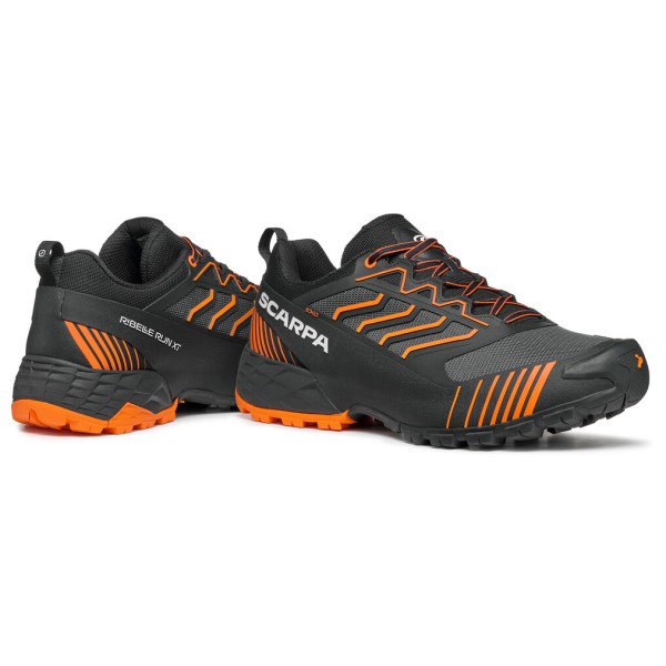Scarpa - Ribelle Run XT - Skor trailrunning