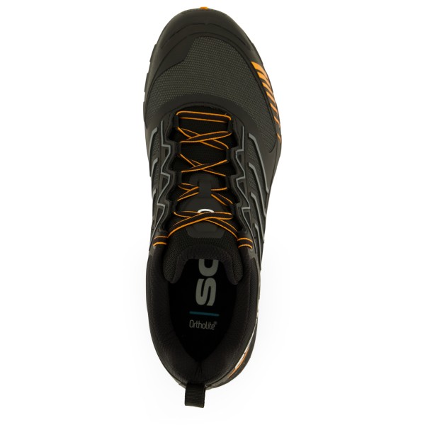 Scarpa - Ribelle Run XT GTX - Scarpe per trail running