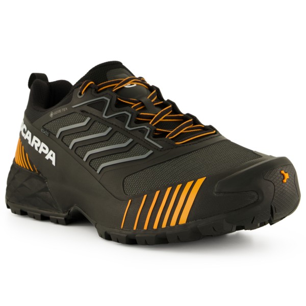 Scarpa - Ribelle Run XT GTX - Skor trailrunning