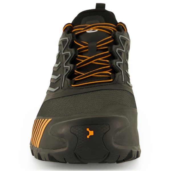 Scarpa - Ribelle Run XT GTX - Skor trailrunning