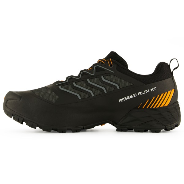 Scarpa - Ribelle Run XT GTX - Skor trailrunning