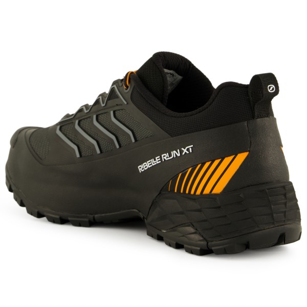Scarpa - Ribelle Run XT GTX - Skor trailrunning