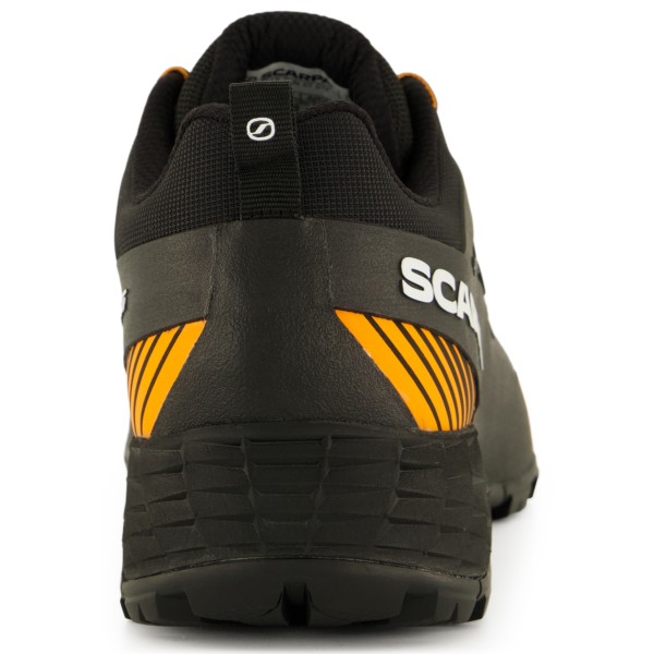 Scarpa - Ribelle Run XT GTX - Skor trailrunning
