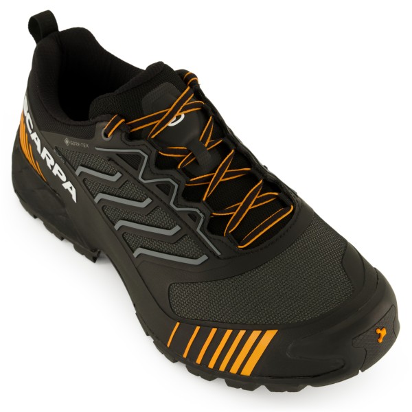 Scarpa - Ribelle Run XT GTX - Skor trailrunning