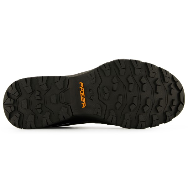 Scarpa - Ribelle Run XT GTX - Zapatillas de trail running