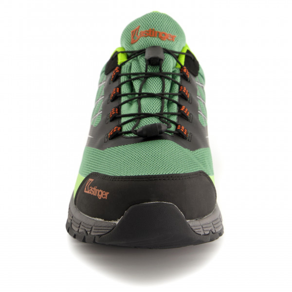 Kastinger - Kast-Trek-Pro - Multisport-kengät