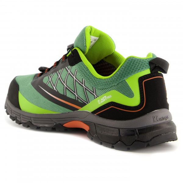 Kastinger - Kast-Trek-Pro - Multisportschoenen