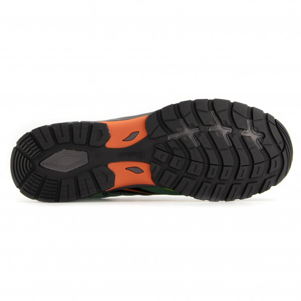 Kastinger - Kast-Trek-Pro - Multisportschoenen