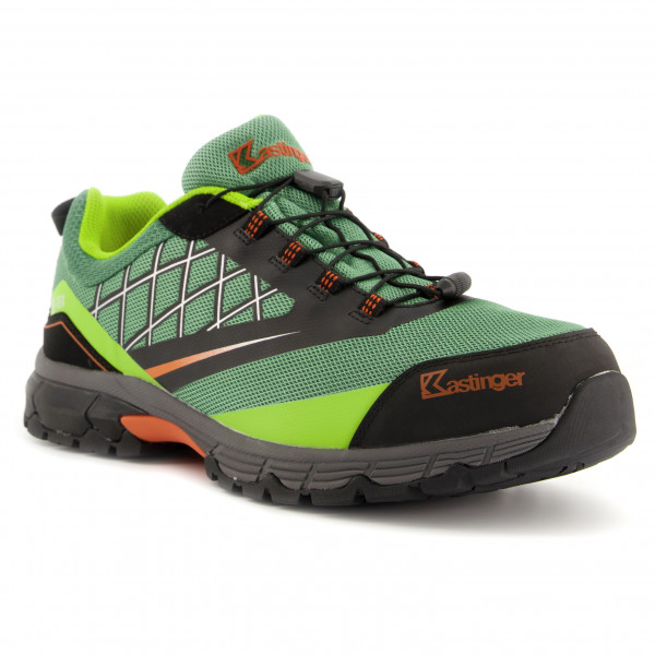 Kastinger - Kast-Trek-Pro - Scarpe sportive