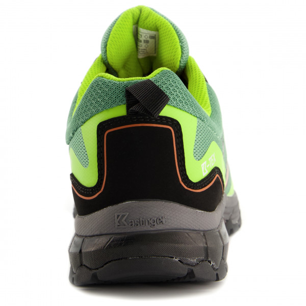 Kastinger - Kast-Trek-Pro - Scarpe sportive