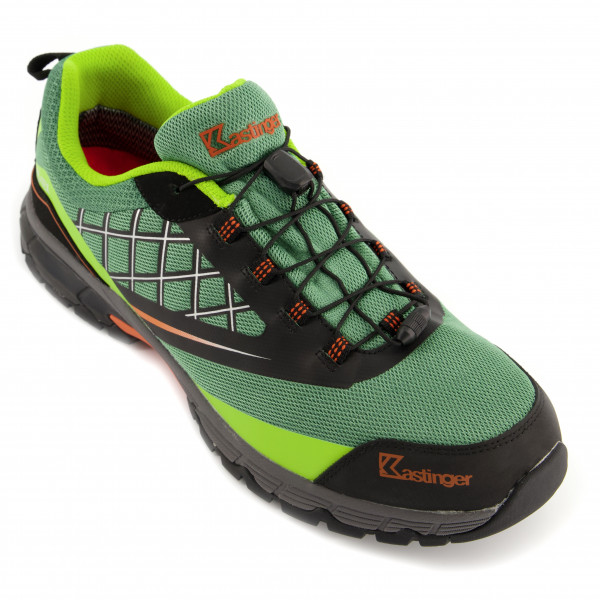 Kastinger - Kast-Trek-Pro - Scarpe sportive