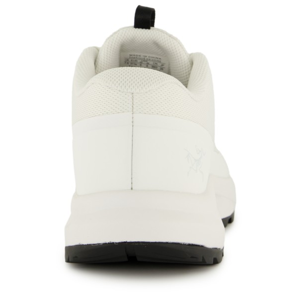 Arc'teryx - Aerios Aura - Multisportschoenen