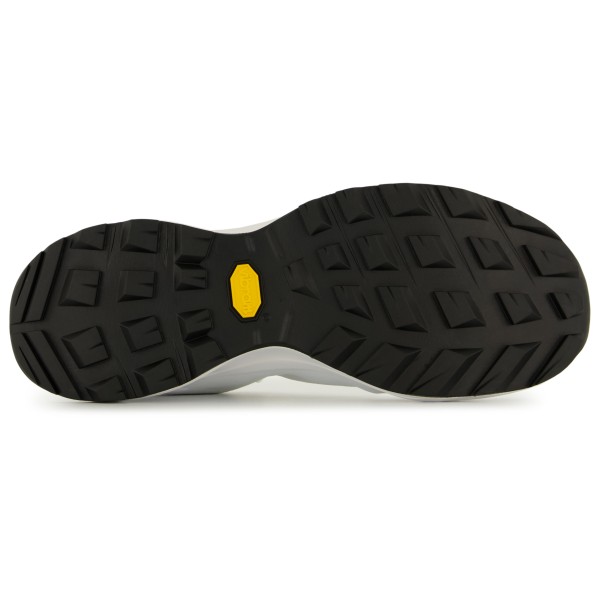 Arc'teryx - Aerios Aura - Multisportschoenen