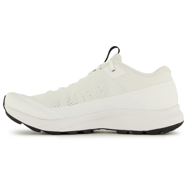 Arc'teryx - Aerios Aura - Multisportskor