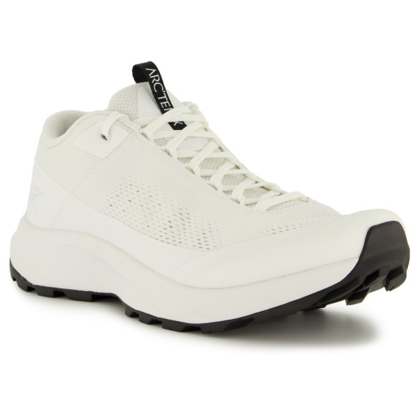 Arc'teryx - Aerios Aura - Scarpe sportive