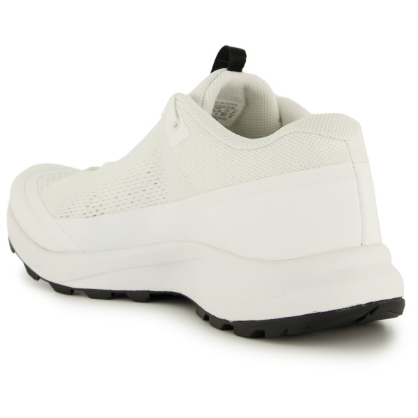 Arc'teryx - Aerios Aura - Scarpe sportive