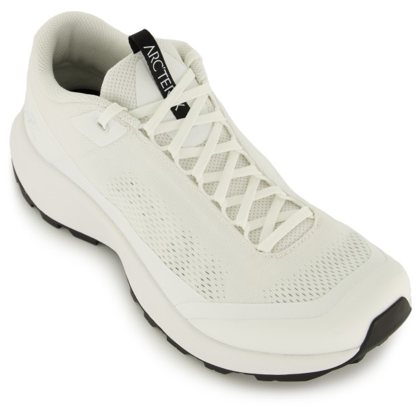 Arc'teryx - Aerios Aura - Scarpe sportive