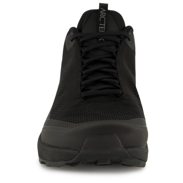 Arc'teryx - Aerios Aura Men - Multisport shoes