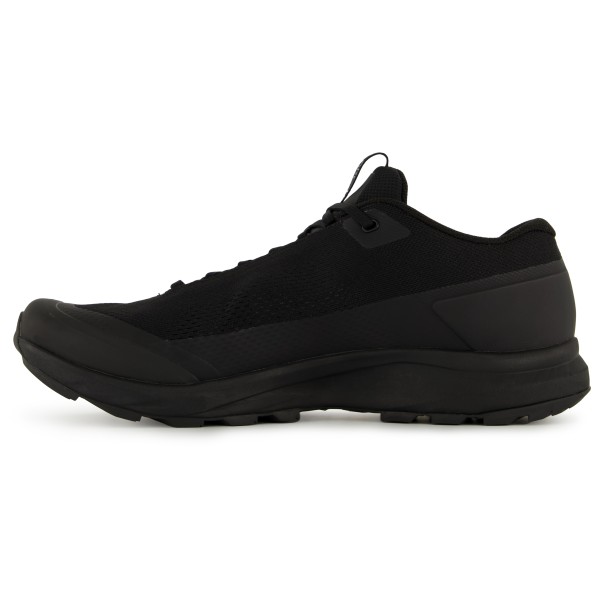 Arc'teryx - Aerios Aura Men - Multisport shoes