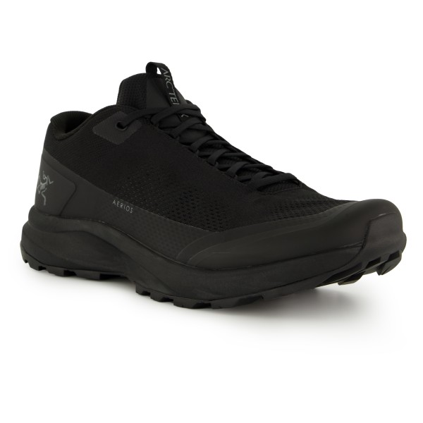 Arc'teryx - Aerios Aura Men - Multisportschuhe
