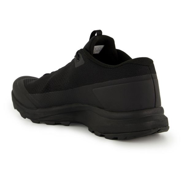 Arc'teryx - Aerios Aura Men - Multisportsko