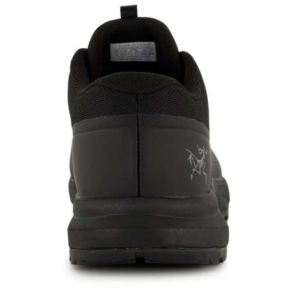 Arc'teryx - Aerios Aura Men - Multisportsko