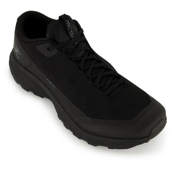 Arc'teryx - Aerios Aura Men - Multisportsko