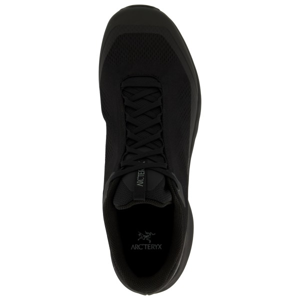 Arc'teryx - Aerios Aura Men - Multisportsko