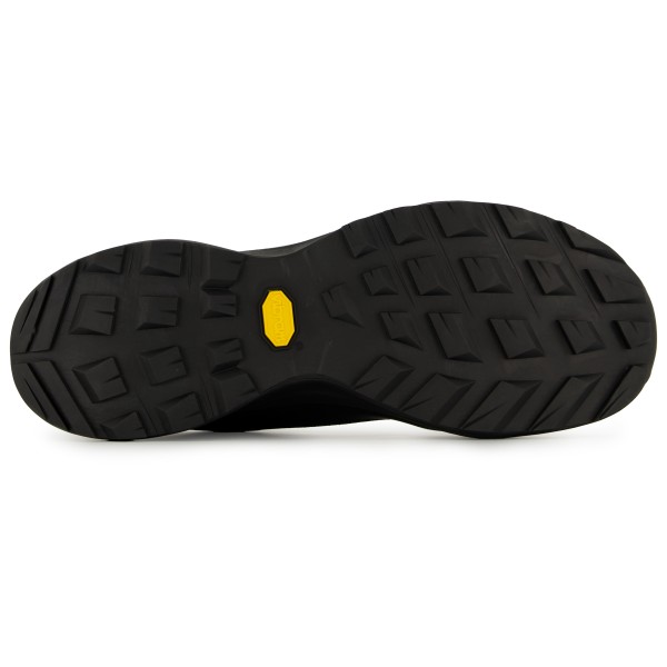 Arc'teryx - Aerios Aura Men - Multisportsko