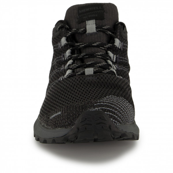 Merrell - Fly Strike GTX - Multisport shoes