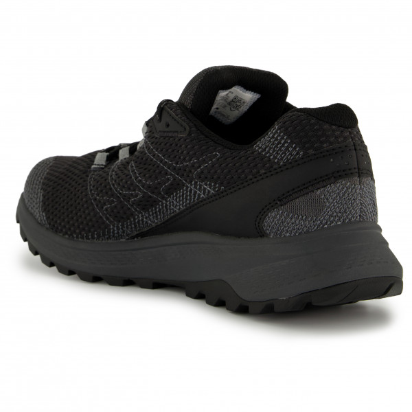 Merrell - Fly Strike GTX - Multisport shoes