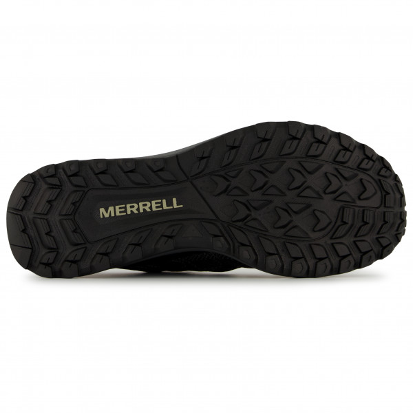 Merrell - Fly Strike GTX - Multisport shoes