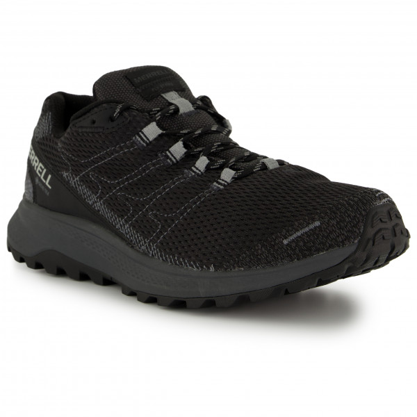 Merrell - Fly Strike GTX - Multisportschuhe