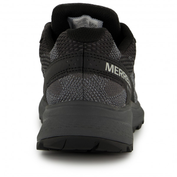Merrell - Fly Strike GTX - Multisportschuhe