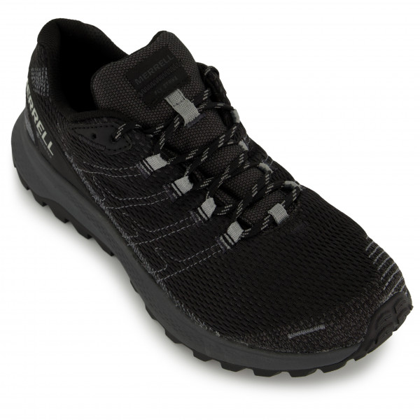 Merrell - Fly Strike GTX - Multisportschuhe