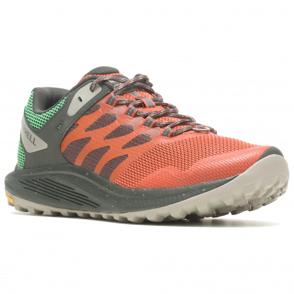 Merrell - Nova 3 - Chaussures multisports