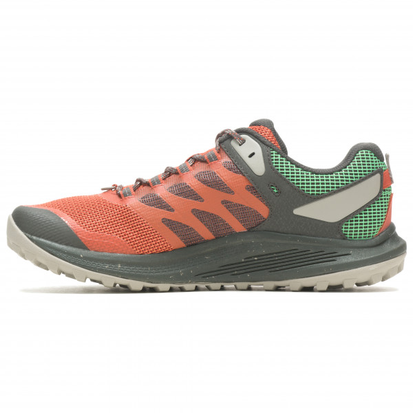 Merrell - Nova 3 - Chaussures multisports