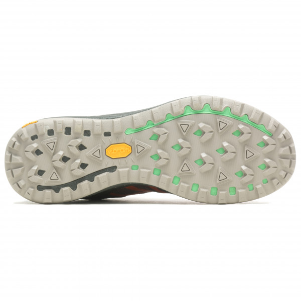 Merrell - Nova 3 - Multisportskor