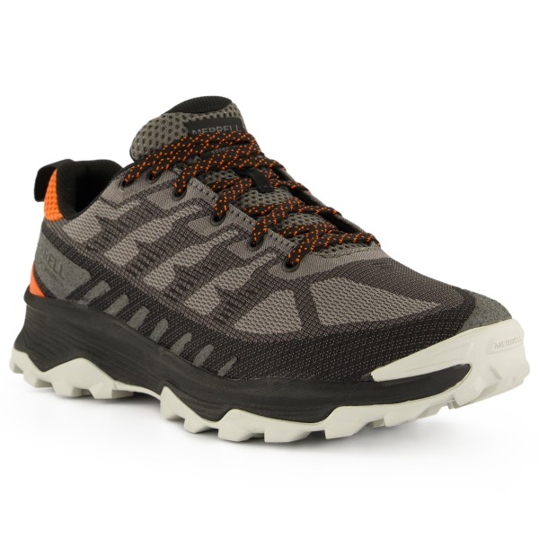 Merrell - Speed Eco Waterproof - Scarpe sportive