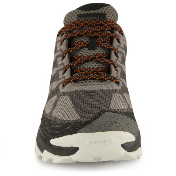 Merrell - Speed Eco Waterproof - Scarpe sportive